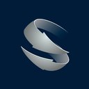 Sporting Group company logo