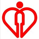 Hospital Authority company logo