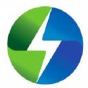 GEPVOLT SE company logo