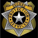 Secure Protection Services company logo