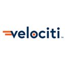 Velociti Services company logo