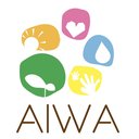 虹色のたね 台原　放課後等デイサービス・合同会社AIWA company logo