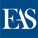 E. A. Sween Company company logo