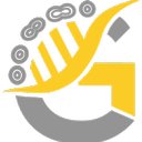 GeneGoCell Inc. company logo