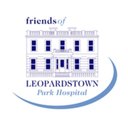 Leopardstown Park Hospital company logo