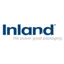 Inland Label and Marketing Services company logo