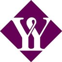 Yeo &amp; Yeo company logo