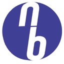 Nick Brookes Recycling Ltd company logo