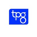 Thomson Pettie Ltd company logo