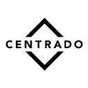 Centrado Trading Limited company logo