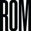 Royal Ontario Museum company logo