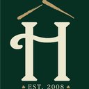 The Hooley Pub &amp; Kitchen company logo
