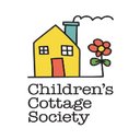 Children's Cottage Society company logo
