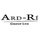 Ard Ri Marble Ltd company logo