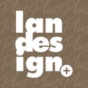 Landesign Plus company logo