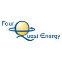 FourQuest Energy company logo