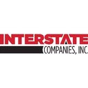 Istate Truck Center company logo