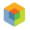 Cube Reach Technologies company logo