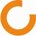 DIE JOBMACHER GmbH Standort Minden company logo