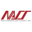 North American Seal & Supply company logo