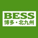 株式会社BESS福岡 company logo