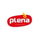 Plena Alimentos company logo