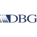 DBG Canada company logo