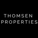 Thomsen Properties company logo