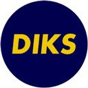 Diks Autoverhuur company logo