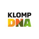 Klomp BV company logo