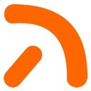 Amrut Software company logo