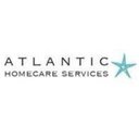 Atlantic Homecare Services company logo