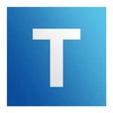 Tribal Group company logo