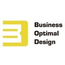 株式会社BOD company logo