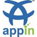 Appin Technology Lab company logo