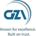 GZA GEOENVIRONMENTAL INC company logo