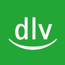 Deutscher Landwirtschaftsverlag GmbH company logo