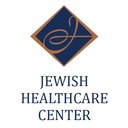 Jewish Healthcare Center company logo