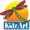 KidzArt LLC company logo