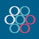 The School Photography Company Ltd company logo
