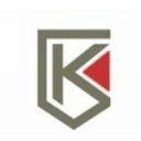 kenresearch company logo