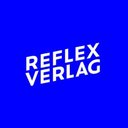 Reflex Verlag GmbH company logo