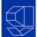 Apex Graphics company logo
