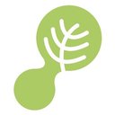 Webanywhere company logo