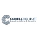 Complementum Solucoes Texteis LTDA company logo