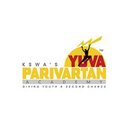 Yuva Parivartan company logo