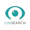 LifeSearch company logo