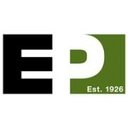 Empire Paper Company company logo