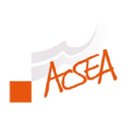 ACSEA company logo