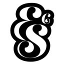 Educated Solutions Corp company logo